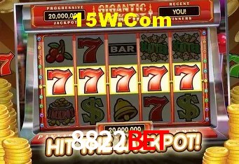 Segurança 2FA 8822BET