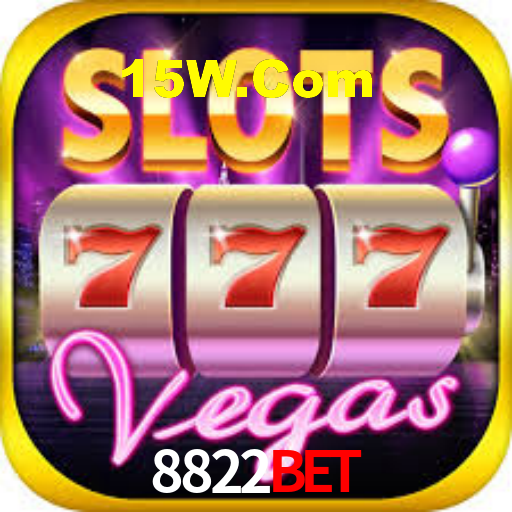8822BET,8822BET.Com