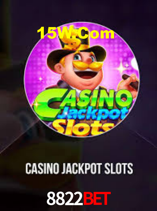 8822BET.Com