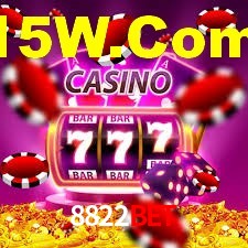 8822BET,8822BET.Com