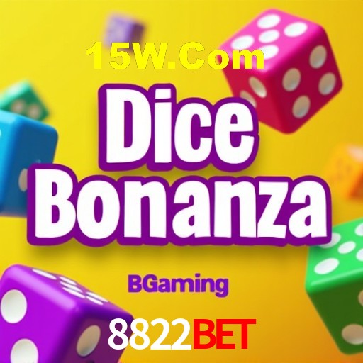 PIX Instantâneo 8822BET