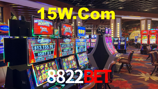 8822BET,8822BET.Com