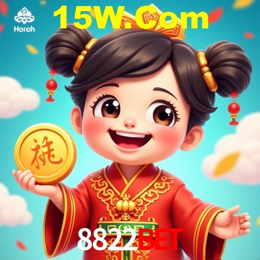 Descubra a Essência do 8822BET: Nossa História e Compromissos