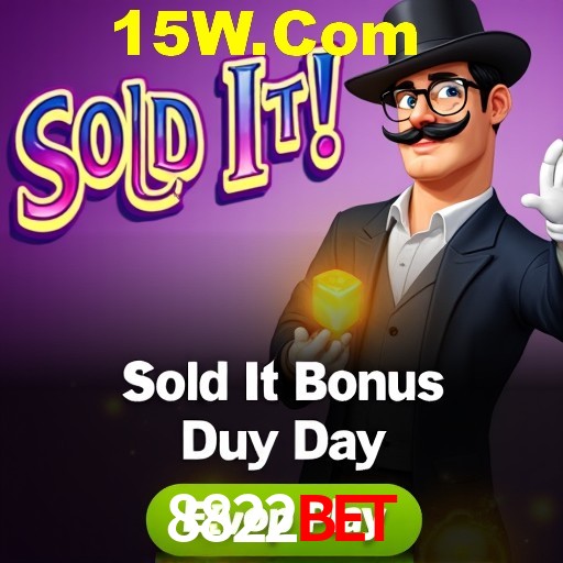 Descubra o Mundo do Cassino Online com 8822BET