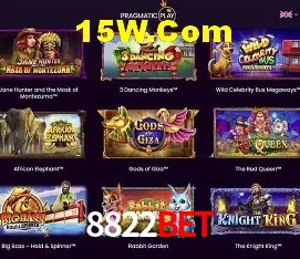 Jogo Aviator 8822BET
