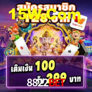 8822BET.Com