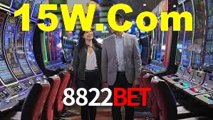 Aviator Game 8822BET