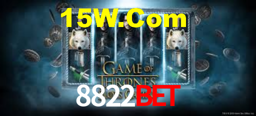 8822BET,8822BET.Com