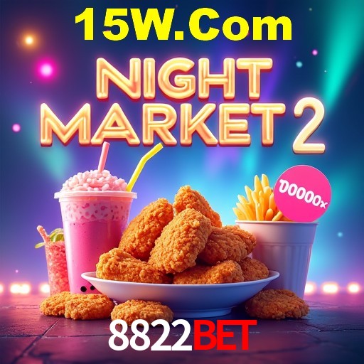 Desvendando o Mundo dos Jogos Virtuais na 8822BET