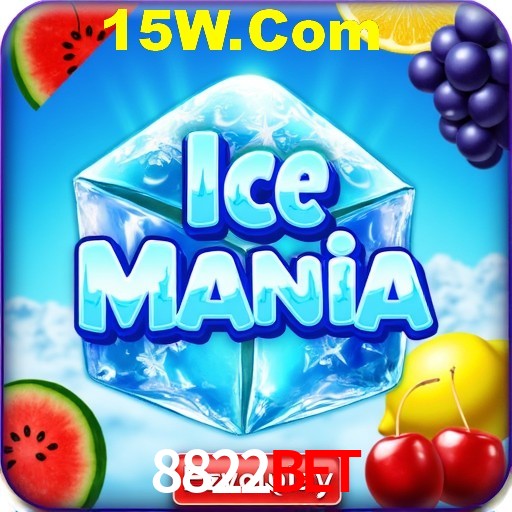 Live Casino 8822BET