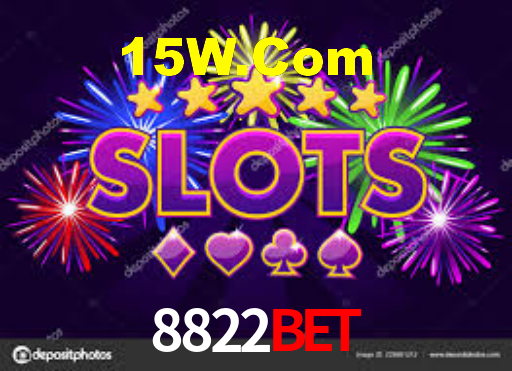 Sinta a adrenalina dos jogos de cassino com 8822BET