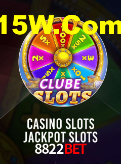 8822BET APP