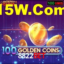 Football Betting 8822BET