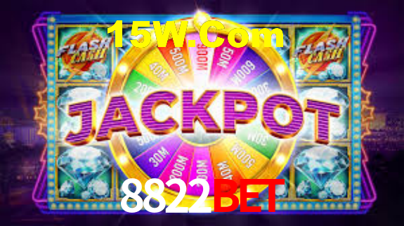 8822BET,8822BET.Com