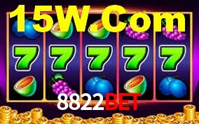 Explore as vantagens do 8822BET: serviço profissional e confiabilidade