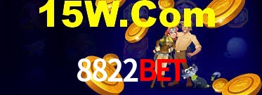 Instant EasyPaisa 8822BET