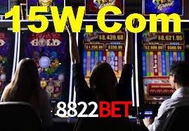 Crash Games Statistics 8822BET
