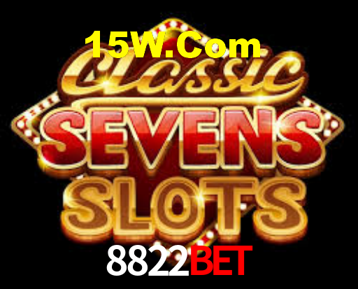 8822BET