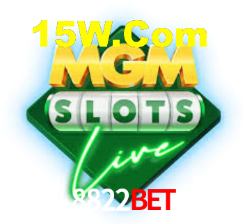 8822BET,8822BET.Com