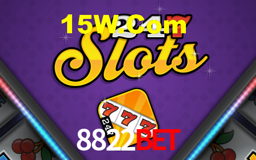 8822BET: A Experiência de Casino com Jogos de Mesa ao Vivo