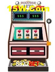 Casino VIP 8822BET