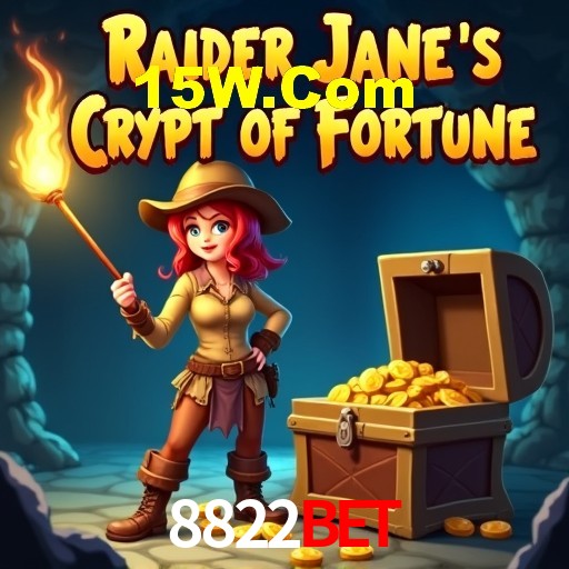 Interface Premium 8822BET