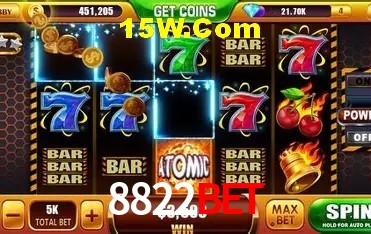 Estratégias Crash Games 8822BET