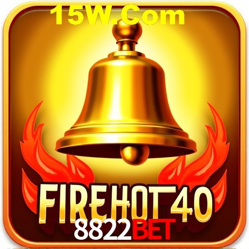 Quick Registration 8822BET