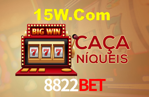 8822BET: Jogue Crash e Experimente Alta Recompensa Instantânea