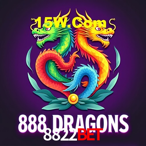 Bônus Diários 8822BET
