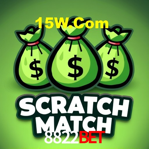 Programa VIP 8822BET
