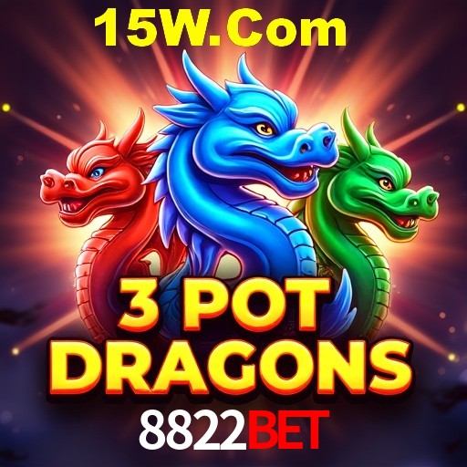 Games Directory 8822BET