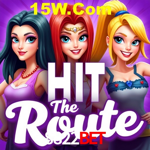 Flash Promotion 8822BET