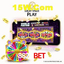 Welcome Bonus 8822BET