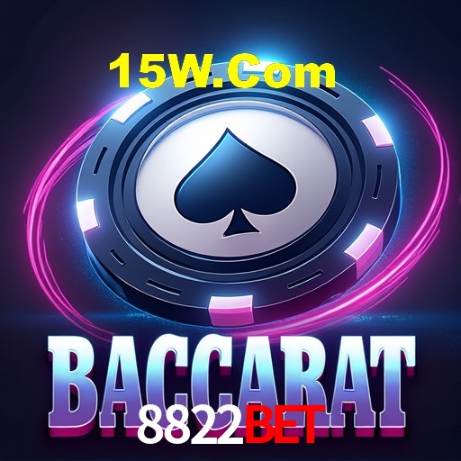 Jogos Exclusivos 8822BET