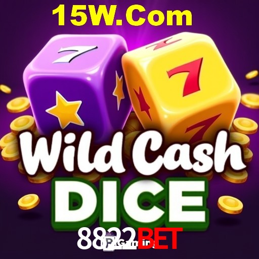 Game Providers 8822BET