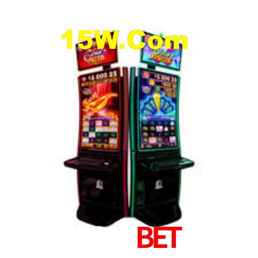 8822BET