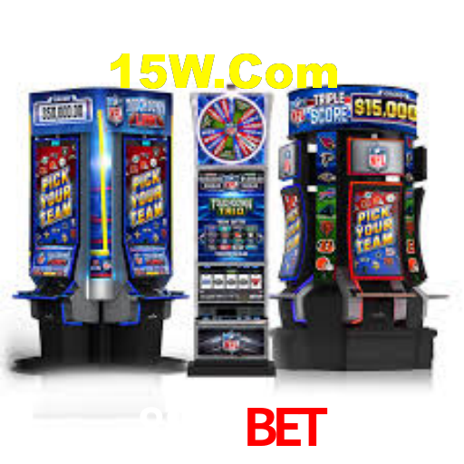 8822BET: Jogos de Caça-Níqueis-Altas Recompensas, Roleta-Velocidade, Blackjack-Desafios Máximos