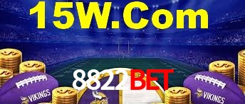 Blackjack Table 8822BET