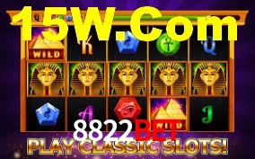 Tennis Betting 8822BET