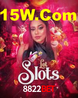 8822BET