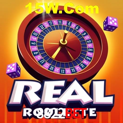 Descubra o Programa VIP da 8822BET: Vantagens Exclusivas para Jogadores