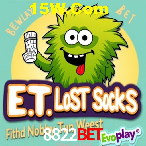 Secure Login 8822BET
