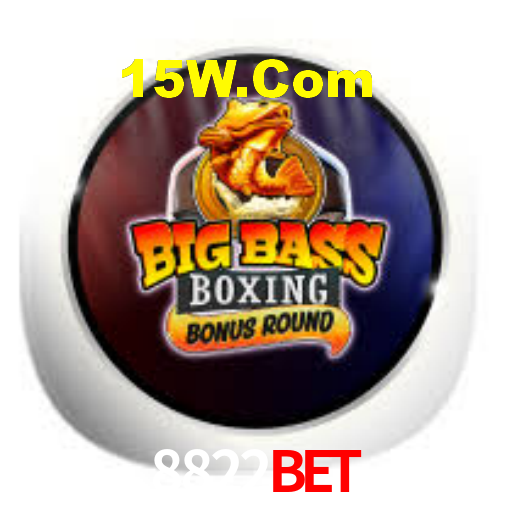 8822BET,8822BET.Com