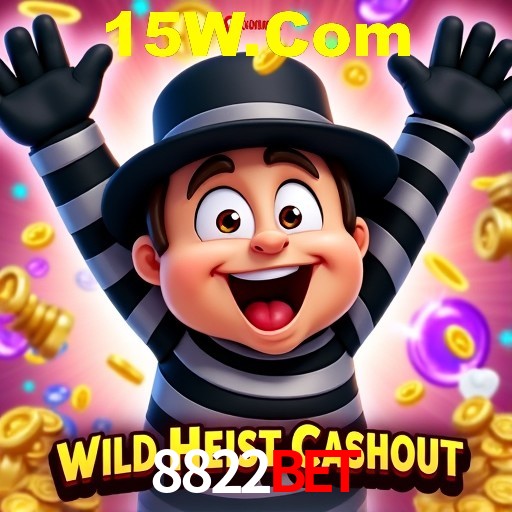 A Emoção da Loteria na 8822BET: Uma Chance de Mudança de Vida