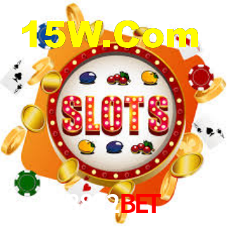8822BET