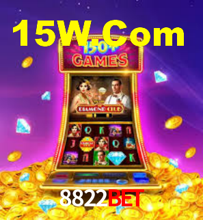 8822BET,8822BET.Com