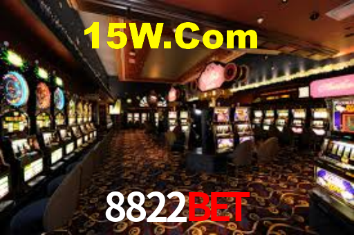 8822BET APP