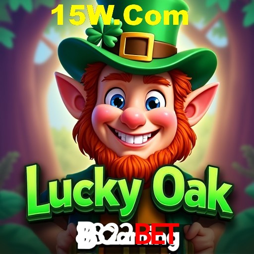 Weekend Specials 8822BET