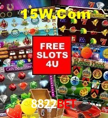 Apostas de Basquete 8822BET